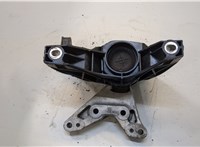  Подушка крепления двигателя Peugeot 3008 2016-2020 20339682 #3