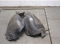  Защита арок (подкрылок) Opel Astra J 2010-2017 20339683 #2