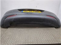  Бампер Opel Astra J 2010-2017 20339685 #8