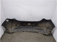  Бампер Opel Astra J 2010-2017 20339685 #10
