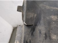  Защита арок (подкрылок) Opel Astra J 2010-2017 20339686 #4