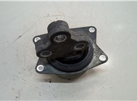  Подушка крепления КПП Opel Vectra C 2002-2008 20339687 #1