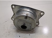  Подушка крепления КПП Opel Vectra C 2002-2008 20339687 #2