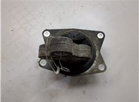 9156922 Подушка крепления КПП Opel Vectra C 2002-2008 20339687 #4