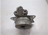 9156922 Подушка крепления КПП Opel Vectra C 2002-2008 20339687 #5