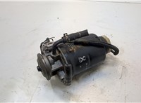  Насос топливный ручной (подкачка) Ford Ranger 2006-2012 20339689 #1