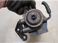  Насос топливный ручной (подкачка) Ford Ranger 2006-2012 20339689 #2