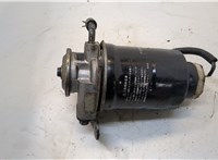  Насос топливный ручной (подкачка) Ford Ranger 2006-2012 20339689 #3