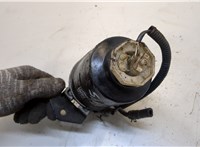  Насос топливный ручной (подкачка) Ford Ranger 2006-2012 20339689 #4