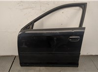  Дверь боковая (легковая) Audi A3 (8P) 2008-2013 20339692 #1