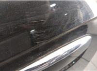  Дверь боковая (легковая) Audi A3 (8P) 2008-2013 20339692 #5
