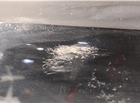  Дверь боковая (легковая) Audi A3 (8P) 2008-2013 20339692 #6