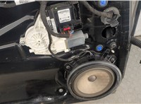  Дверь боковая (легковая) Audi A3 (8P) 2008-2013 20339692 #7