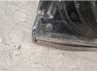  Дверь боковая (легковая) Audi A3 (8P) 2008-2013 20339692 #8