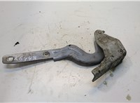  Петля капота Volkswagen Sharan 2015- 20339693 #1