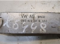  Петля капота Volkswagen Sharan 2015- 20339693 #2
