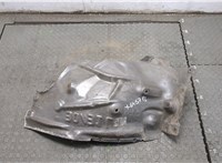  Защита арок (подкрылок) BMW 3 F30 2012-2019 20339694 #1