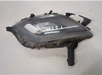  Фара противотуманная (галогенка) Opel Astra J 2010-2017 20339695 #1