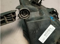 13264642 Фара противотуманная (галогенка) Opel Astra J 2010-2017 20339695 #9