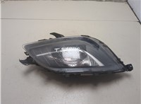 13264642 Фара противотуманная (галогенка) Opel Astra J 2010-2017 20339695 #10