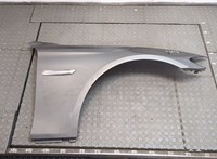  Крыло BMW 5 F10 2010-2016 20339696 #1