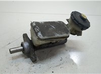  Цилиндр тормозной главный Honda CR-V 2002-2006 20339697 #1