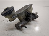  Цилиндр тормозной главный Honda CR-V 2002-2006 20339697 #2