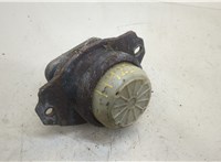  Подушка крепления двигателя Land Rover Discovery 4 2009-2016 20339699 #1