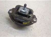 Подушка крепления двигателя Land Rover Discovery 4 2009-2016 20339699 #3