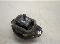  Подушка крепления двигателя Land Rover Discovery 4 2009-2016 20339700 #1