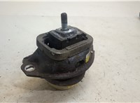  Подушка крепления двигателя Land Rover Discovery 4 2009-2016 20339700 #2