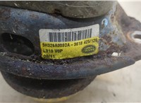  Подушка крепления двигателя Land Rover Discovery 4 2009-2016 20339700 #3