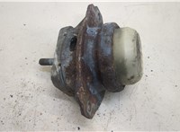  Подушка крепления двигателя Land Rover Discovery 4 2009-2016 20339700 #5