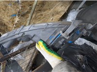 13293618 Фара противотуманная (галогенка) Opel Astra J 2010-2017 20339701 #2
