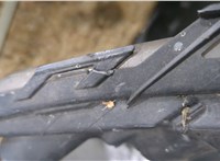 13293618 Фара противотуманная (галогенка) Opel Astra J 2010-2017 20339701 #3