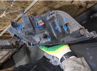 13293618 Фара противотуманная (галогенка) Opel Astra J 2010-2017 20339701 #4