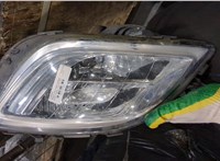 13293618 Фара противотуманная (галогенка) Opel Astra J 2010-2017 20339701 #8