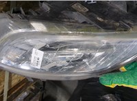 13293618 Фара противотуманная (галогенка) Opel Astra J 2010-2017 20339701 #9