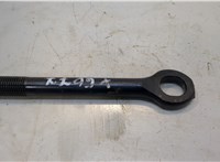  Крюк буксировочный Hyundai i30 2007-2012 20339702 #1