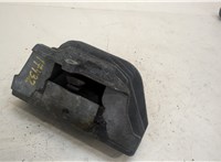  Подушка крепления двигателя Dodge Journey 2011- 20339704 #1
