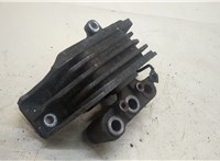 Подушка крепления двигателя Dodge Journey 2011- 20339704 #2