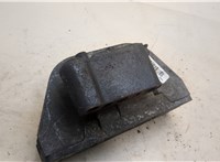  Подушка крепления двигателя Dodge Journey 2011- 20339704 #3