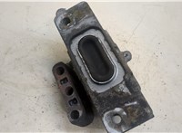  Подушка крепления двигателя Dodge Journey 2011- 20339704 #4