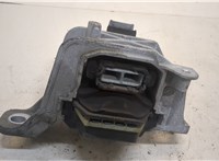  Подушка крепления двигателя Ford Escape 2019-2022 20339706 #1
