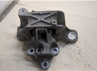  Подушка крепления двигателя Ford Escape 2019-2022 20339706 #3