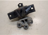  Подушка крепления двигателя Chevrolet Trax 2013-2016 20339707 #2