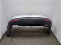  Бампер Volkswagen Jetta 5 2004-2010 20339708 #1