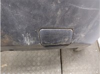  Бампер Volkswagen Jetta 5 2004-2010 20339708 #3