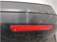  Бампер Volkswagen Jetta 5 2004-2010 20339708 #4