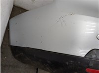  Бампер Volkswagen Jetta 5 2004-2010 20339708 #6